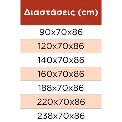 Τραπέζια