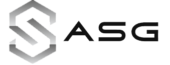 Sarantosgroup.gr