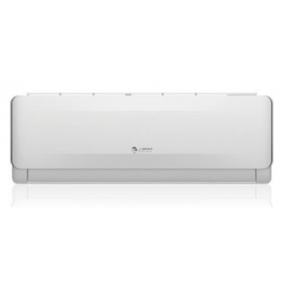 Sendo Ikaros SND-09/IK Κλιματιστικό Inverter 9000 BTU A++/A+++ με Wi-Fi