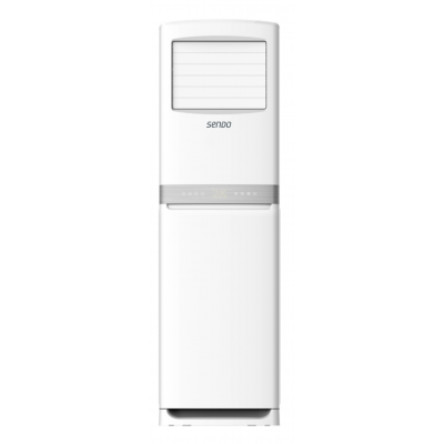 Sendo Artemis SFSU-55ART2 Επαγγελματικό Κλιματιστικό Inverter Ντουλάπα 55000 BTU