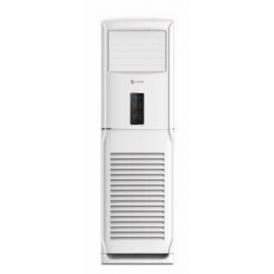 Sendo Athena SFSU-60ATH Επαγγελματικό Κλιματιστικό Inverter 60000 BTU