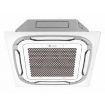 Sendo SCU-12RT-AU1 Επαγγελματικό Κλιματιστικό Inverter Κασέτα 12000 BTU με Ψυκτικό Υγρό R32