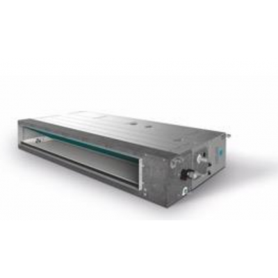 Sendo SDU-18HS-AU1 Επαγγελματικό Κλιματιστικό Inverter Καναλάτο 18000 BTU με Ψυκτικό Υγρό R32